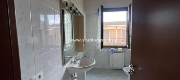 3 Schlafzimmer Wohnung in Villanterio, Italy, Nr. 360878 15