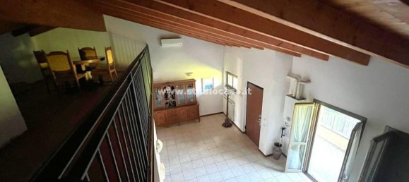 3 Schlafzimmer Wohnung in Villanterio, Italy, Nr. 360878 8