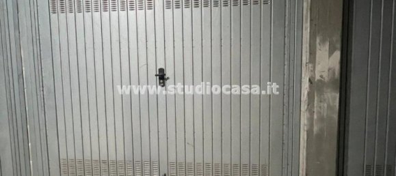 3 Schlafzimmer Wohnung in Villanterio, Italy, Nr. 360878 23