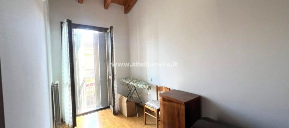 3 Schlafzimmer Wohnung in Villanterio, Italy, Nr. 360878 14