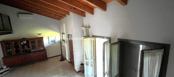 3 Schlafzimmer Wohnung in Villanterio, Italy, Nr. 360878 10