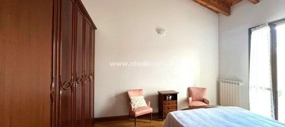 3 Schlafzimmer Wohnung in Villanterio, Italy, Nr. 360878 11