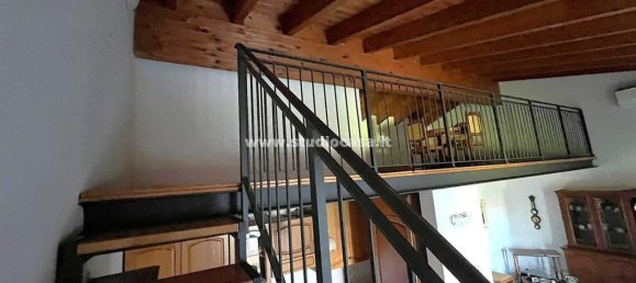 3 Schlafzimmer Wohnung in Villanterio, Italy, Nr. 360878 7