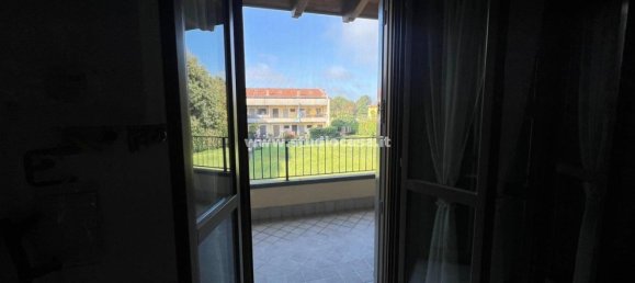 3 Schlafzimmer Wohnung in Villanterio, Italy, Nr. 360878 18