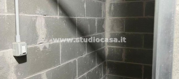 3 Schlafzimmer Wohnung in Villanterio, Italy, Nr. 360878 22