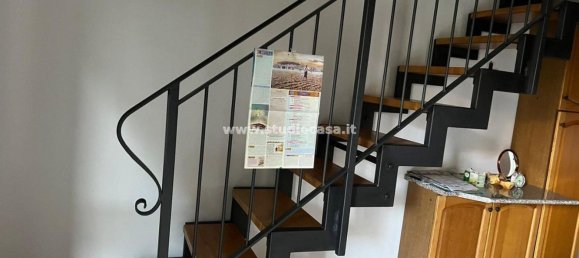 3 Schlafzimmer Wohnung in Villanterio, Italy, Nr. 360878 6