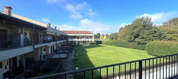 3 Schlafzimmer Wohnung in Villanterio, Italy, Nr. 360878 25