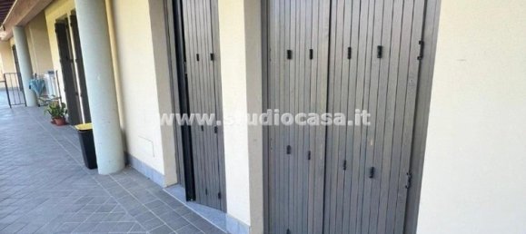3 Schlafzimmer Wohnung in Villanterio, Italy, Nr. 360878 21