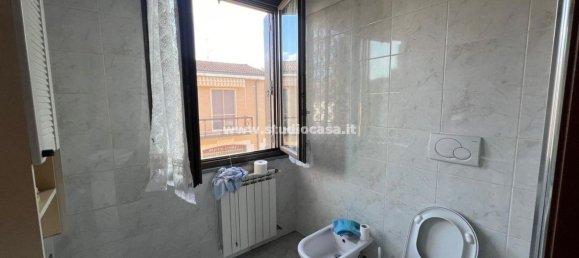 3 Schlafzimmer Wohnung in Villanterio, Italy, Nr. 360878 16