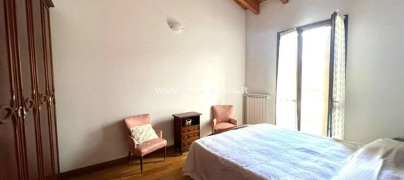 3 Schlafzimmer Wohnung in Villanterio, Italy, Nr. 360878 12