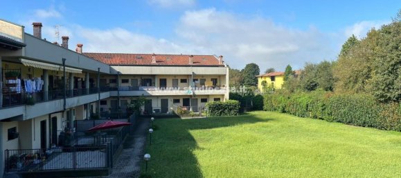 3 Schlafzimmer Wohnung in Villanterio, Italy, Nr. 360878 26
