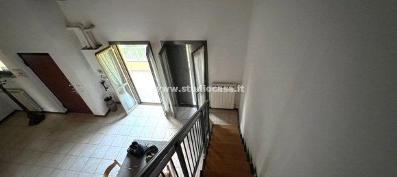 3 Schlafzimmer Wohnung in Villanterio, Italy, Nr. 360878 9