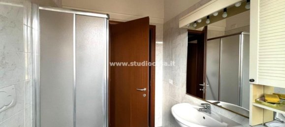 3 Schlafzimmer Wohnung in Villanterio, Italy, Nr. 360878 17