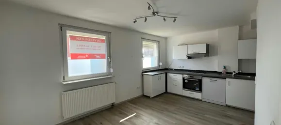 3 bedrooms Townhouse in Mainz-Bingen, Germany No. 365500 6