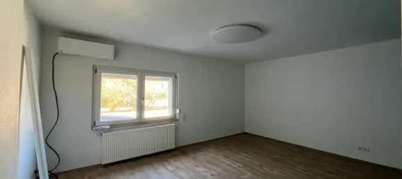 3 bedrooms Townhouse in Mainz-Bingen, Germany No. 365500 9
