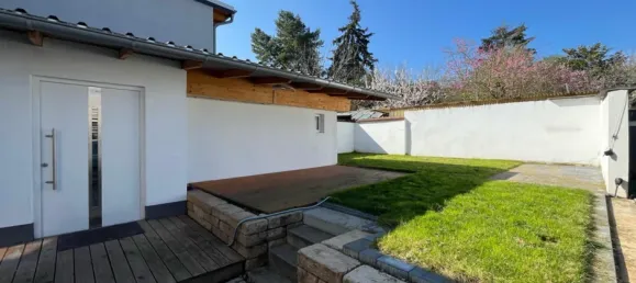 3 bedrooms Townhouse in Mainz-Bingen, Germany No. 365500 4