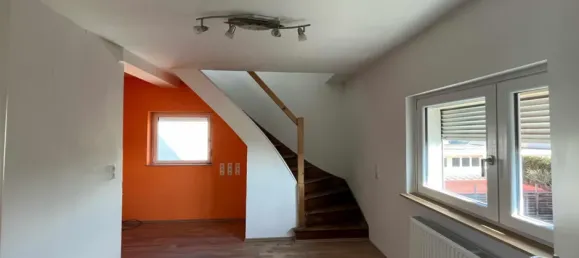 3 bedrooms Townhouse in Mainz-Bingen, Germany No. 365500 8