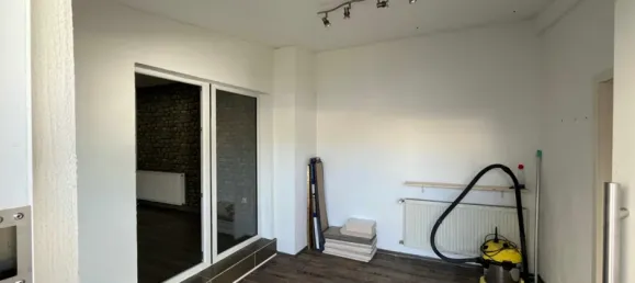 3 bedrooms Townhouse in Mainz-Bingen, Germany No. 365500 11