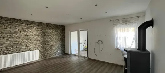 3 bedrooms Townhouse in Mainz-Bingen, Germany No. 365500 5