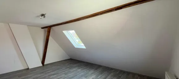 3 bedrooms Townhouse in Mainz-Bingen, Germany No. 365500 10