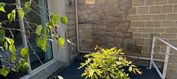 3 غرف نوم منزل في Le Mesnil-le-Roi, France رقم 177888 11