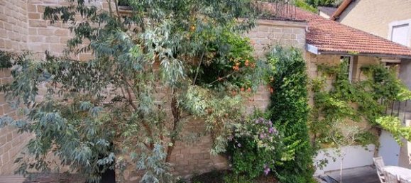 3 غرف نوم منزل في Le Mesnil-le-Roi, France رقم 177888 3