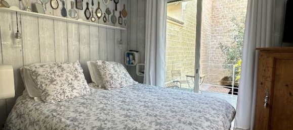 3 غرف نوم منزل في Le Mesnil-le-Roi, France رقم 177888 10