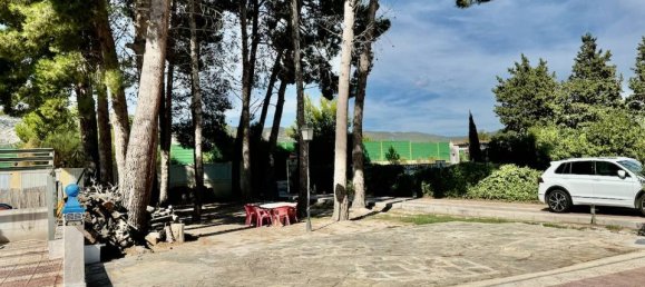 8 bedrooms House in Castalla, Spain No. 185222 69