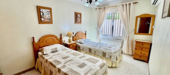 8 bedrooms House in Castalla, Spain No. 185222 14