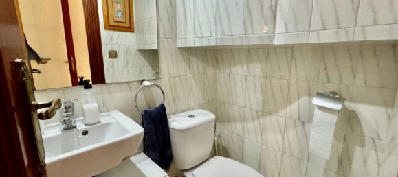 8 bedrooms House in Castalla, Spain No. 185222 35