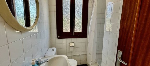 8 bedrooms House in Castalla, Spain No. 185222 56