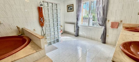 8 bedrooms House in Castalla, Spain No. 185222 30