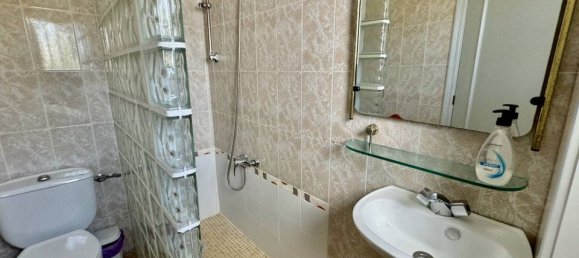 8 bedrooms House in Castalla, Spain No. 185222 61