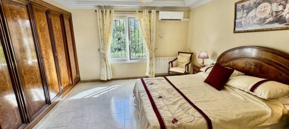 8 bedrooms House in Castalla, Spain No. 185222 25