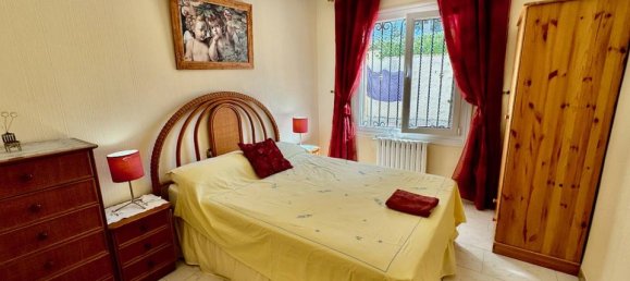 8 bedrooms House in Castalla, Spain No. 185222 17