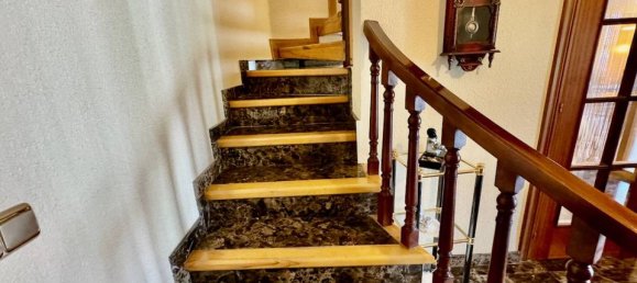 8 bedrooms House in Castalla, Spain No. 185222 23