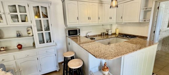 8 bedrooms House in Castalla, Spain No. 185222 58