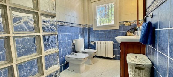 8 bedrooms House in Castalla, Spain No. 185222 15