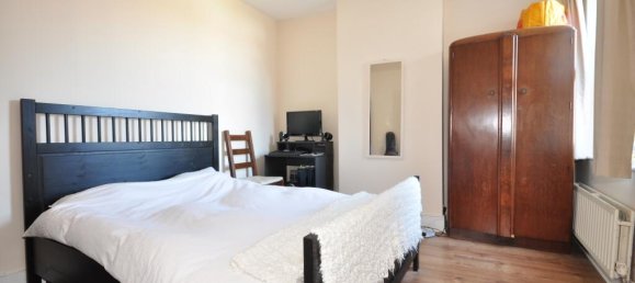 2 Schlafzimmer Maisonette-Wohnung in Walthamstow, United Kingdom, Nr. 4015 13