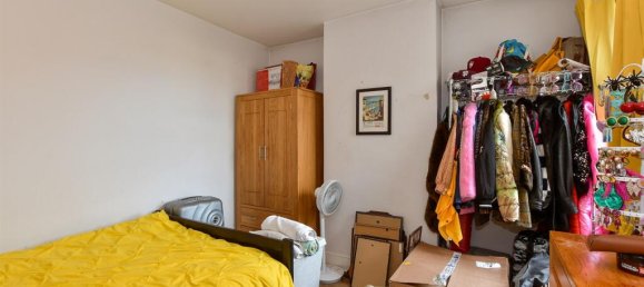 2 Schlafzimmer Maisonette-Wohnung in Walthamstow, United Kingdom, Nr. 4015 7
