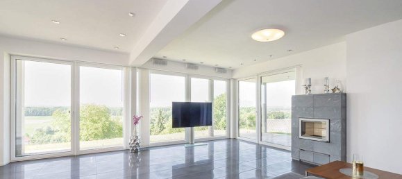 5-Zimmer Haus in Langenstein, Austria, Nr. 138195 3