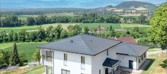 5-Zimmer Haus in Langenstein, Austria, Nr. 138195 2