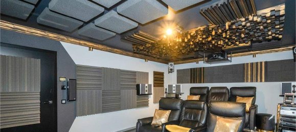 5-Zimmer Haus in Langenstein, Austria, Nr. 138195 7