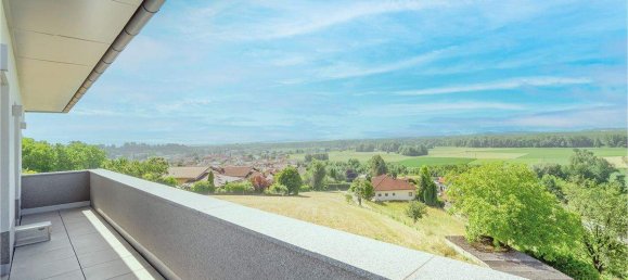 5-Zimmer Haus in Langenstein, Austria, Nr. 138195 6