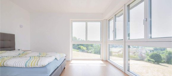 5-Zimmer Haus in Langenstein, Austria, Nr. 138195 5