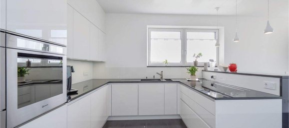 5-Zimmer Haus in Langenstein, Austria, Nr. 138195 4