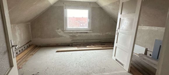 6 rooms Apartment in Lower Saxony, Germany No. 308386 6