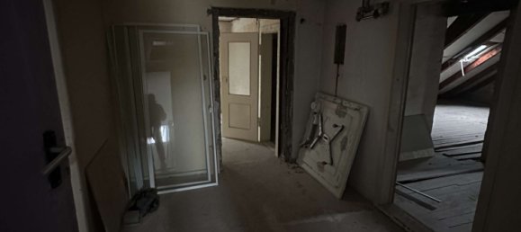 6 rooms Apartment in Lower Saxony, Germany No. 308386 3