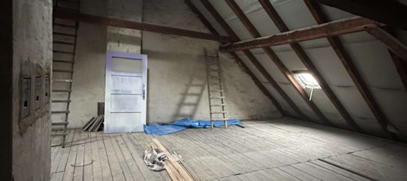 6 rooms Apartment in Lower Saxony, Germany No. 308386 2