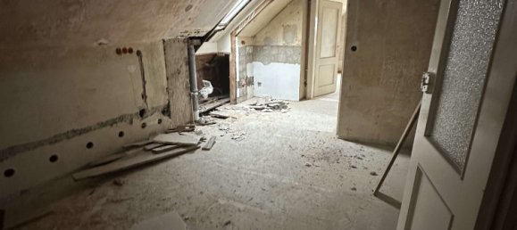 6 rooms Apartment in Lower Saxony, Germany No. 308386 4